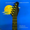 The Ed Bickert Quartet - I Wished On The Moon (LP, Album) - Very Good Plus (VG+) / Very Good (VG)