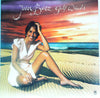 Joan Baez - Gulf Winds (Vinyl, LP, Album, Promo, Stereo) Very Good Plus (VG+) / Very Good Plus (VG+)