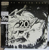 Steve Miller Band - Living In The 20th Century (Vinyl, LP, Album) Very Good Plus (VG+) / Very Good (VG)