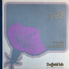 Sergei Prokofiev - Excerpts From The Ballet, Romeo And Juliet (LP, Album, Limited Edition, Stereo) - Very Good Plus (VG+) / Very Good Plus (VG+)
