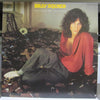 Billy Squier - The Tale Of The Tape (Vinyl, LP, Album, Promo, Stereo) Near Mint (NM or M-) / Good Plus (G+)