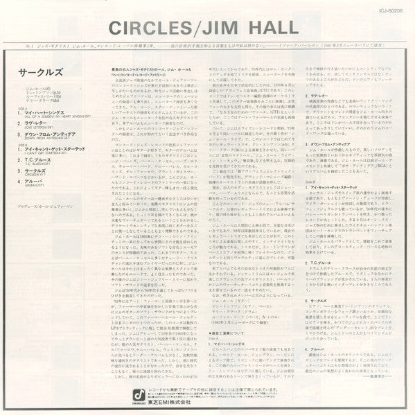 Circles