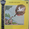 Muddy Waters - Fathers And Sons (2xVinyl, LP, Album, Stereo) Very Good Plus (VG+) / Very Good (VG)