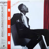 Jamaaladeen Tacuma - Renaissance Man (Vinyl, LP, Album, Promo) Very Good Plus (VG+) / Very Good Plus (VG+)