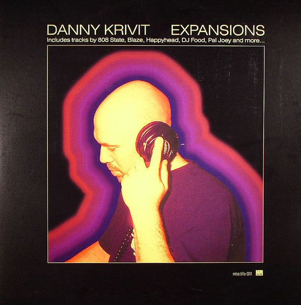 Release: Nite:Life 011 - Expansions-Vinyl-UK-2002-NRKMXV011-95410