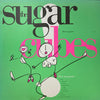 The Sugarcubes - Life's Too Good (Vinyl, LP, Album) Very Good (VG) / Very Good Plus (VG+)