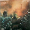 Steely Dan - Katy Lied (Vinyl, LP, Album, Promo, Stereo) Good Plus (G+) / Good Plus (G+)