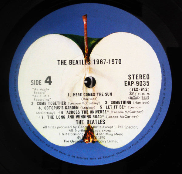 1967-1970