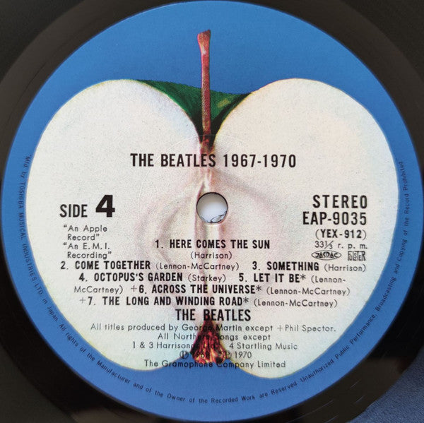 Music Is From Me To You