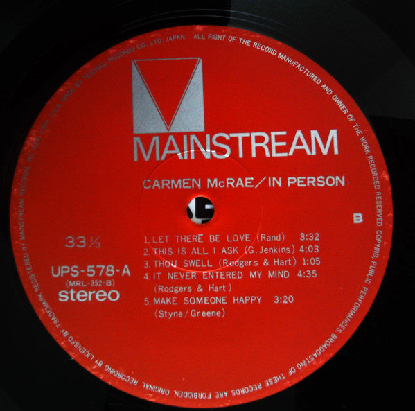 Live At Sugar Hill San Francisco