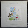 Seals & Crofts - Unborn Child (LP, Album) - Very Good (VG) / Very Good (VG)