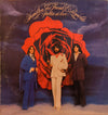 Hamilton, Joe Frank & Reynolds - Fallin' In Love (LP, Album) - Very Good (VG) / Very Good (VG)