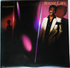 Ronnie Laws - Every Generation (LP, Album, Promo) - Very Good Plus (VG+) / Very Good Plus (VG+)