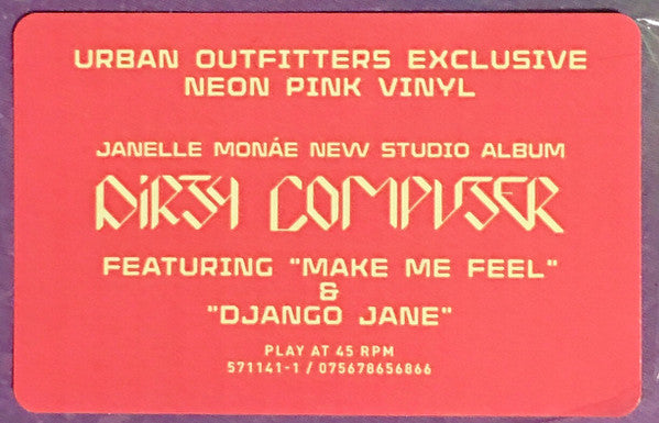 Release: Dirty Computer-Vinyl-US-2018-567348-1-12562024