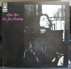 Laura Nyro - New York Tendaberry (Vinyl, LP, Album) Very Good (VG) / Very Good Plus (VG+)