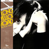 Toshiko Akiyoshi - Long Yellow Road (Vinyl, LP, Mono) Very Good (VG) / Good Plus (G+)