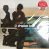 Original Love - 風の歌を聴け (2xLP, Album, Reissue) - Very Good Plus (VG+) / Very Good Plus (VG+)