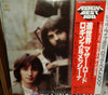 Loggins And Messina - Mother Lode (Vinyl, LP, Album, Reissue, Stereo) Very Good Plus (VG+) / Very Good Plus (VG+)