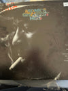 Thelonious Monk - Monk's Greatest Hits (Vinyl, LP, Compilation, Reissue) Very Good Plus (VG+) / Very Good Plus (VG+)