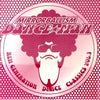 Dance☆Man - Mirrorballism New Generation Dance Classics Vol.3 (Vinyl, 12