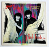 Soft Cell - Soul Inside (Vinyl, 12
