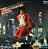 The Jimmy Castor Bunch - Phase Two (Vinyl, LP, Album, Stereo) Good Plus (G+) / Good Plus (G+)