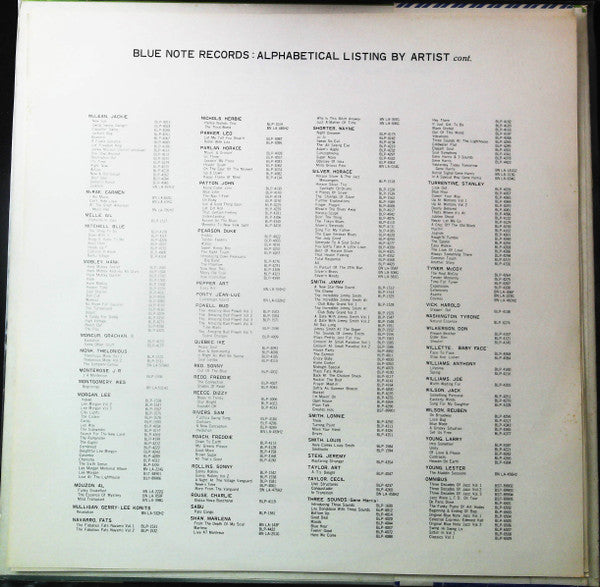 Maiden Voyage = 処女航海