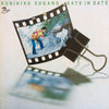 Kunihiko Sugano - Date In Daté (LP, Stereo) - Near Mint (NM or M-) / Good Plus (G+)