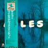 The Miles Davis Quintet - Miles (LP, Album, Reissue) - Near Mint (NM or M-) / Very Good (VG)