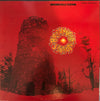Brownsville Station - Brownsville Station (Vinyl, LP, Album, Promo, Stereo) Near Mint (NM or M-) / Very Good Plus (VG+)