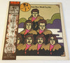 Tadao Sawai - Koto Plays World Top Hits (2xLP) - Near Mint (NM or M-) / Very Good (VG)
