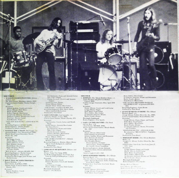 An Anthology Vol. II