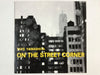 Tatsuro Yamashita - On The Street Corner (LP, Album, Limited Edition) - Very Good (VG) / Very Good Plus (VG+)