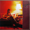 Eric Clapton - Backless (LP, Album) - Very Good Plus (VG+) / Very Good Plus (VG+)