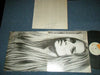 Barbra Streisand - Live Concert At The Forum (LP, Album, Stereo) - Very Good Plus (VG+) / Very Good Plus (VG+)