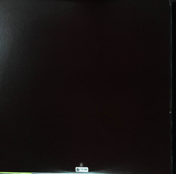 全日本フォークジャンボリー Vol.2