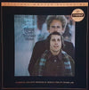 Simon & Garfunkel - Bridge Over Troubled Water (2x12