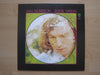 Van Morrison - Astral Weeks (LP, Album, Reissue) - Very Good (VG) / Near Mint (NM or M-)