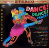 Chanels - Dance! Dance! Dance! (Vinyl, LP, Album) Very Good Plus (VG+) / Very Good Plus (VG+)
