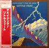 Little Feat - Feats Don't Fail Me Now (Vinyl, LP, Album, Limited Edition, Reissue) Very Good Plus (VG+) / Very Good Plus (VG+)