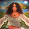 Maria Muldaur - Southern Winds (Vinyl, LP, Album, Promo) Very Good (VG) / Good Plus (G+)