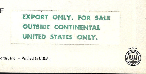 Rollercoaster (Music From The Original Motion Picture Soundtrack)