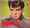 Johnny Cymbal - Mr. Bass Man (Vinyl, 10