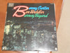 Benny Carter - BBB & Co. (Vinyl, LP, Album) Near Mint (NM or M-) / Very Good Plus (VG+)