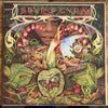 Spyro Gyra - Morning Dance (LP, Album, Reissue) - Very Good (VG) / Good Plus (G+)