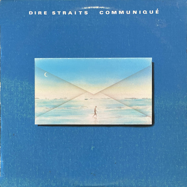 Release: Communiqué-Vinyl-US-1979-HS 3330-24424556