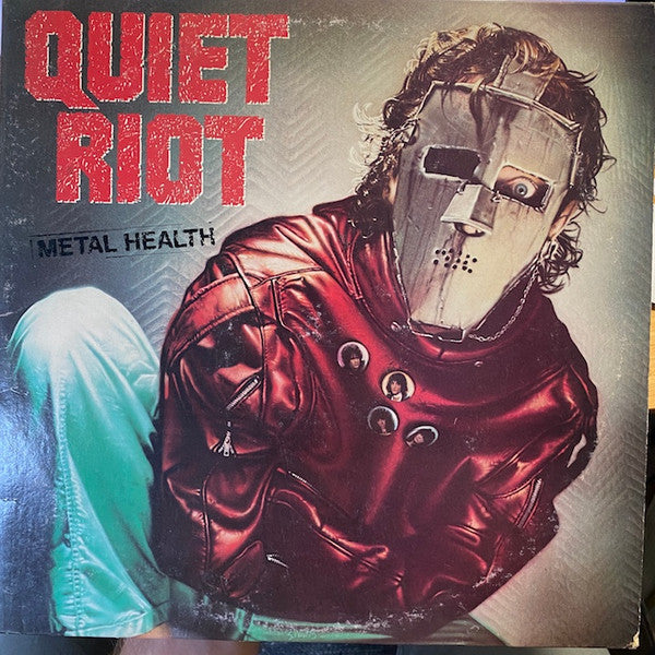 Release: Metal Health-Vinyl-US-1983-FZ-38443-23554706