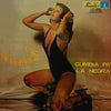 Los Bestiales - Cumbia Pa' La Negra (Vinyl, LP, Album, Stereo) Very Good Plus (VG+) / Very Good (VG)