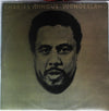 Charles Mingus - Wonderland (Vinyl, LP, Album, Stereo) Very Good (VG) / Good (G)