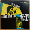 Little Richard - The Fabulous Little Richard (Vinyl, LP, Album) Very Good (VG) / Very Good Plus (VG+)